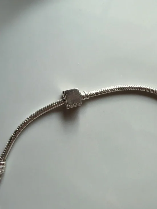 Pandora Bible Charm - Picture 4 of 4